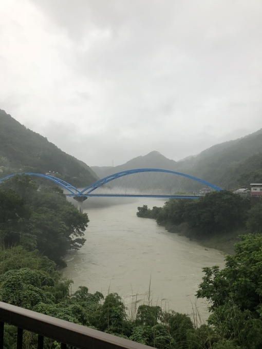 e0151266_15502920.jpeg
