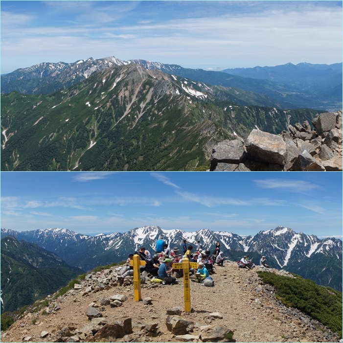 f0016066_10323675.jpg