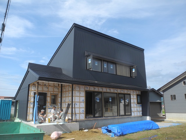 c0247768_13574182.jpg