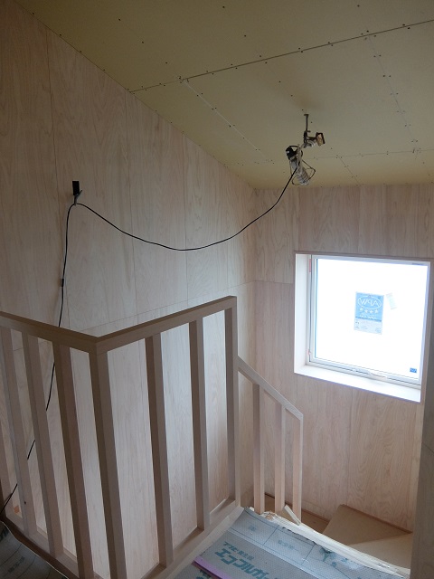 c0247768_13574638.jpg