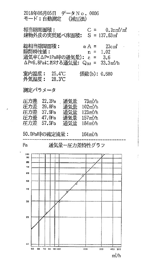 c0247768_14104075.jpg