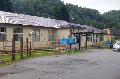 b0171771_00164901.jpg
