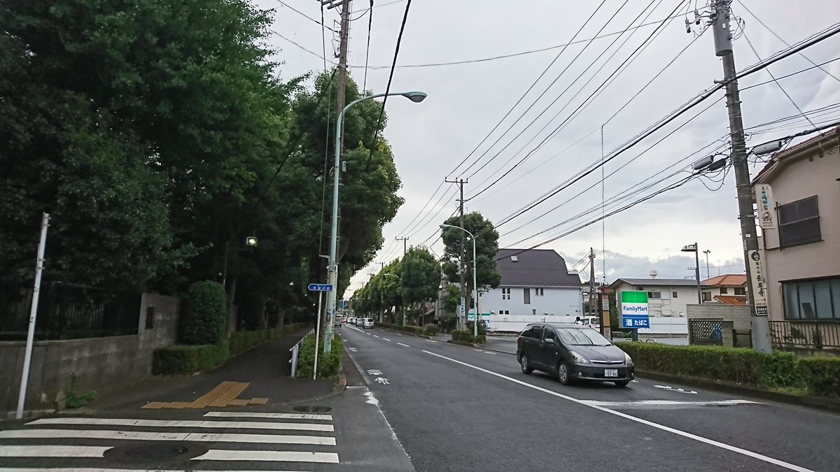 a0332275_00212134.jpg