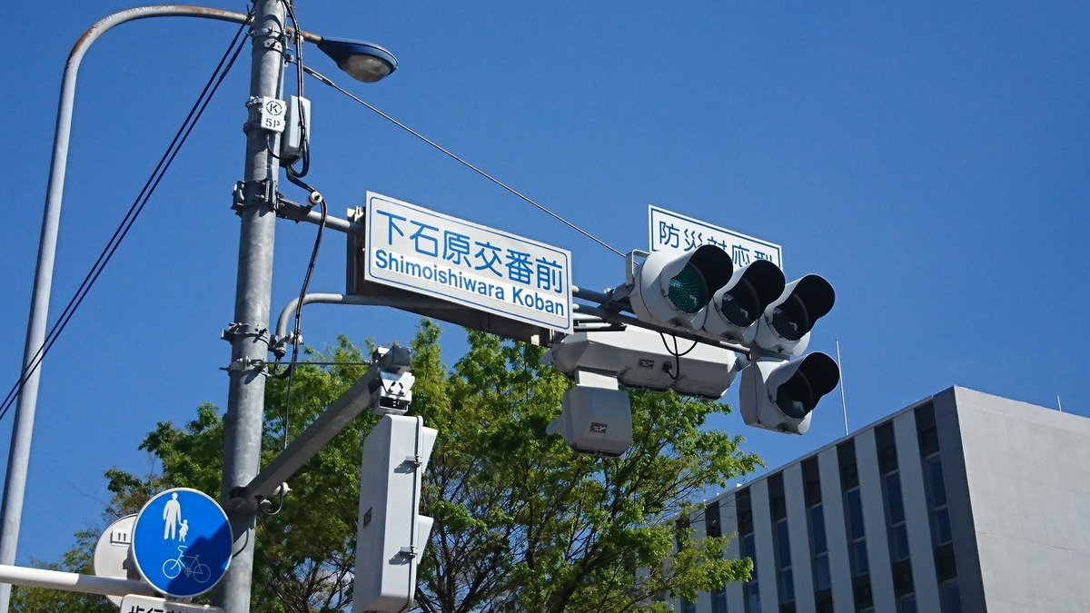 a0332275_00380856.jpg
