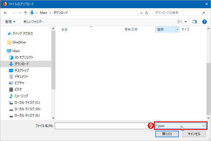 a0349576_11263432.png