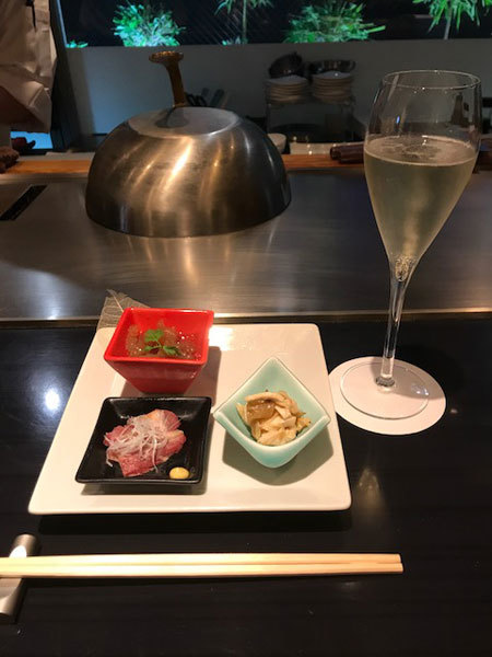 金沢 片町 鉄板焼き あつあつ ステーキ 鉄板中華 お好み焼き等 ふりむけばスカタン 金沢 片町 鉄板焼き あつあつ ステーキ 鉄板中華 お好み焼き等 ふりむけばスカタン