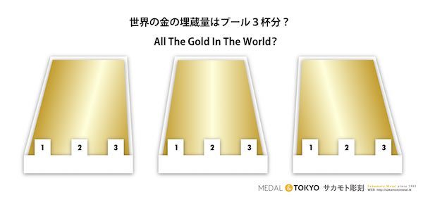 反日３国は、皇室利権を奪って裏で儲ける気だ。_c0385678_07344787.jpg