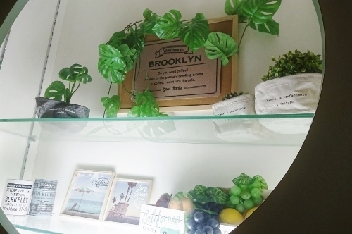 INDOORS_d0355179_18530163.jpg