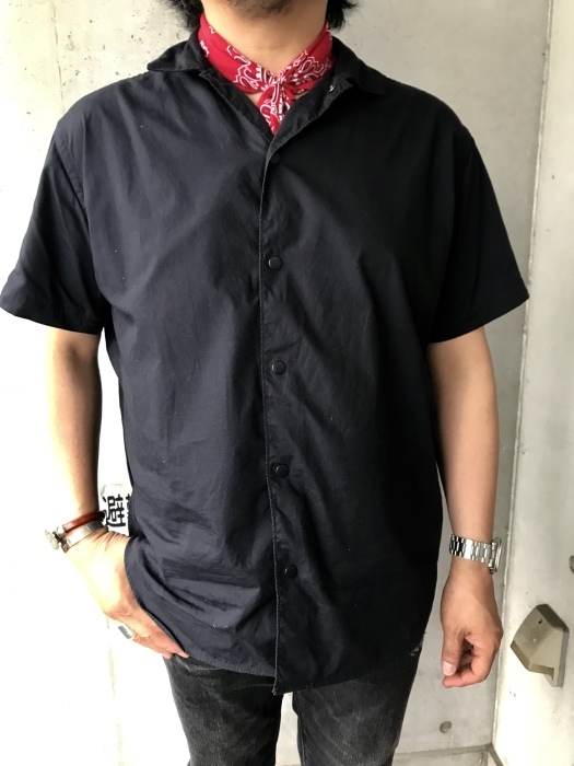 「赤」 と 「黒」 再..._d0152280_05112356.jpeg