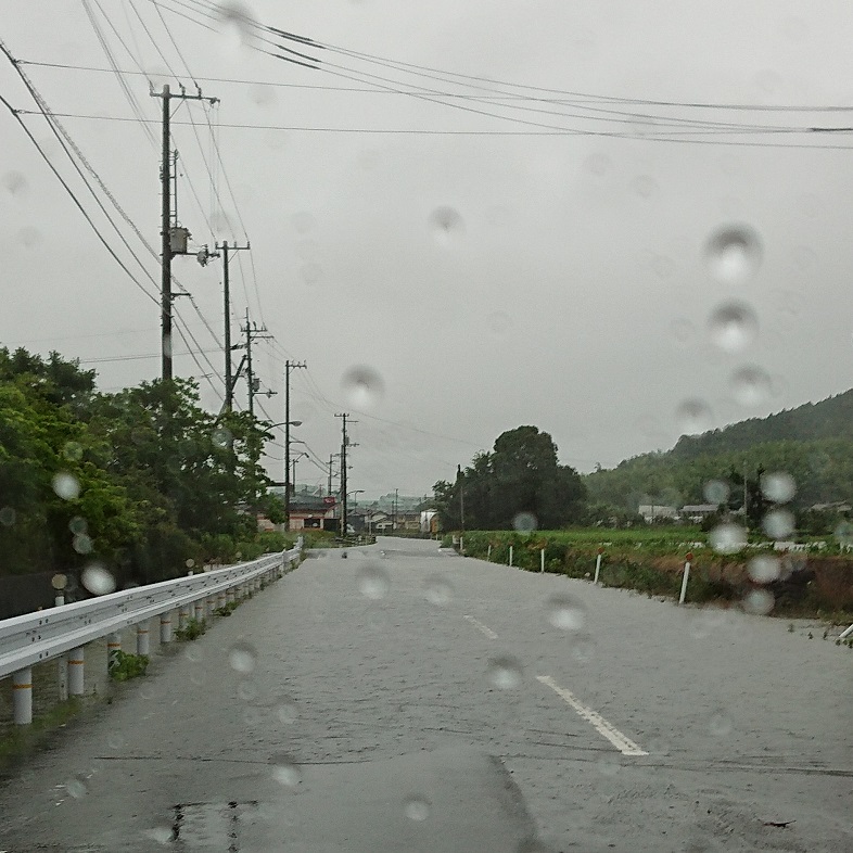 f0172281_6283514.jpg