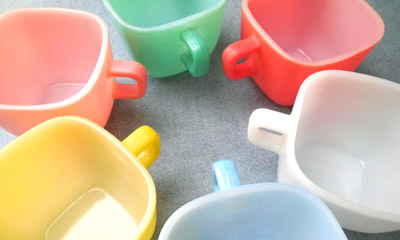 c0063182_08185267.jpg