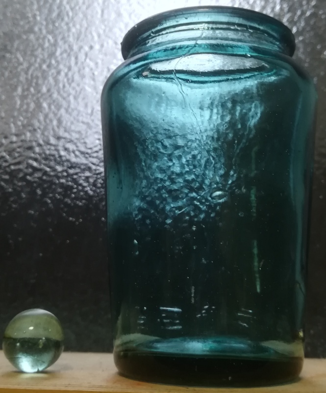 e0362685_01452698.jpg