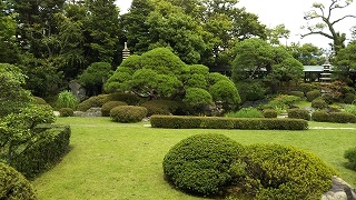 f0017185_18451752.jpg