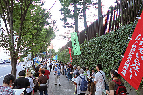 a0188487_16234121.jpg