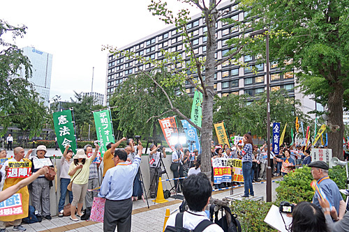 a0188487_16330813.jpg
