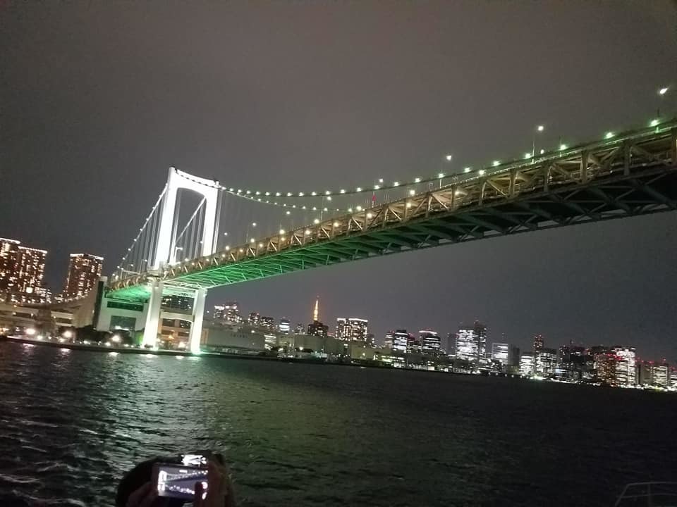 c0186691_11344516.jpg