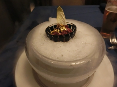 a0319693_557935.jpg