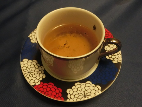 a0319693_601070.jpg