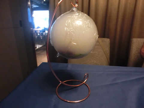 a0319693_605555.jpg