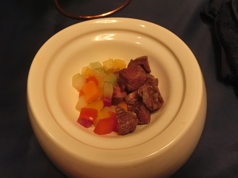 a0319693_65874.jpg