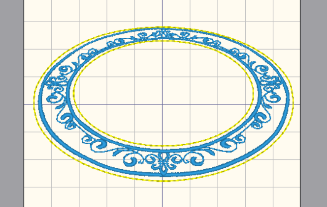 a0370893_23575236.png
