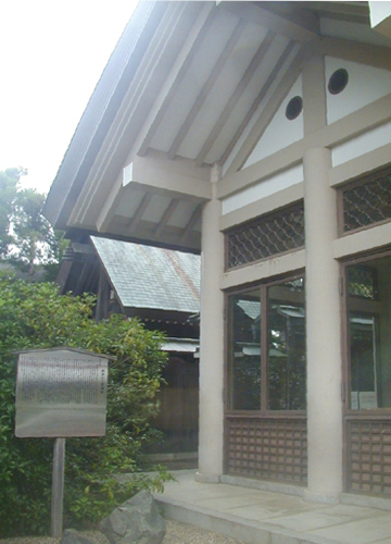 ●神社の造形―三ノ宮神社、その３_d0053294_00304894.jpg