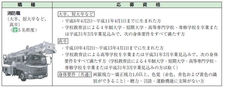 d0107394_08451150.png