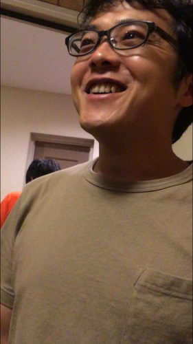 b0125295_00482957.png