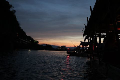 c0090198_14511208.jpg