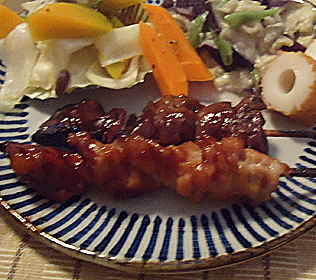 a0004802_20153605.gif