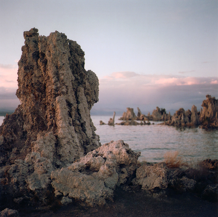 d0361902_224132.jpg