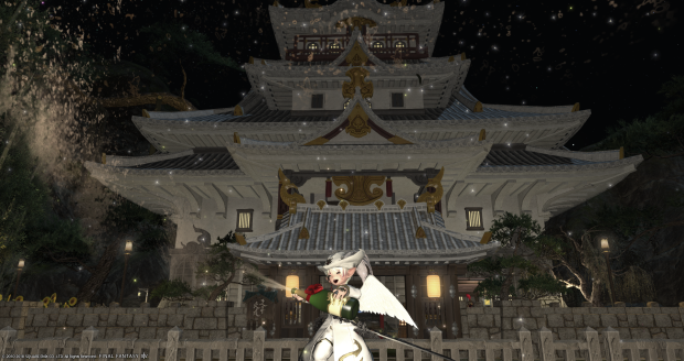 【FF14】我がFCハウス_b0082004_11270322.png