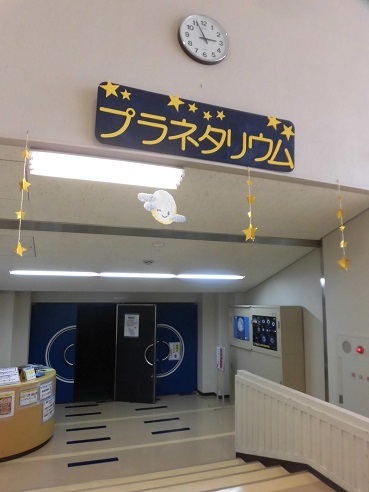 e0078404_21341945.jpg