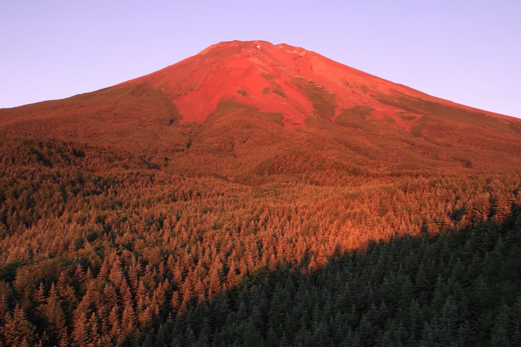 a0188405_15490734.jpg