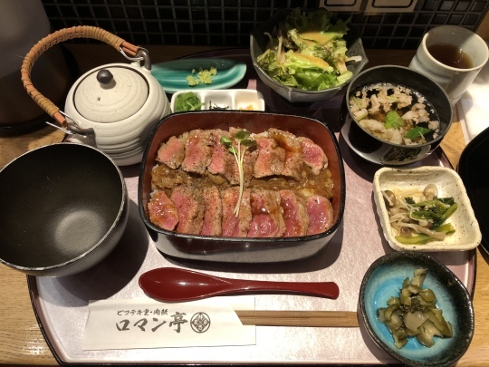 b0043506_00000233.jpeg