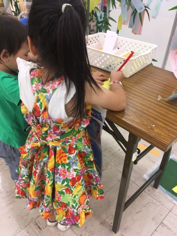 c0301808_19165145.jpeg