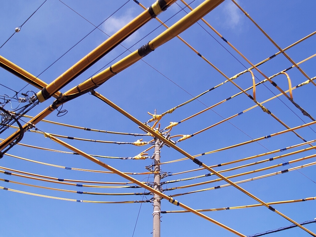 e0364711_18481923.jpg