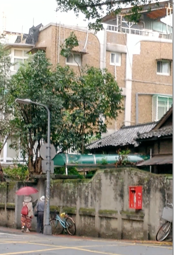 a0019212_11090672.png