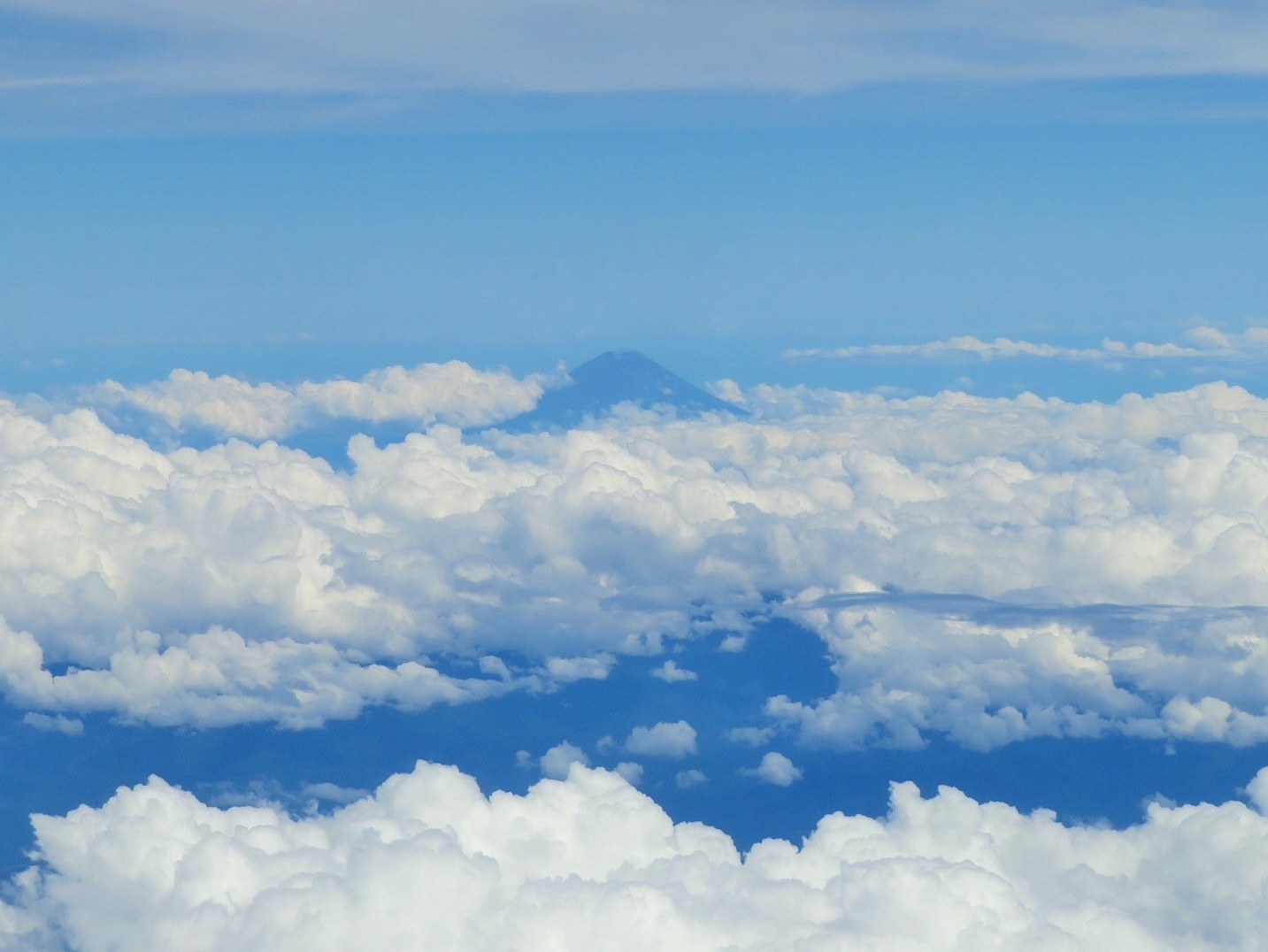 f0032812_11582543.jpg