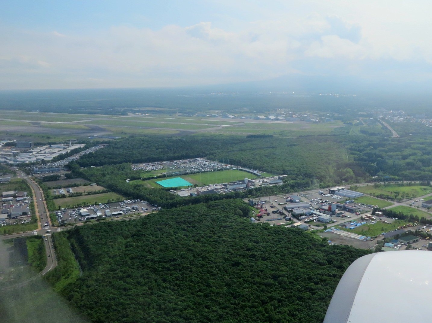 f0032812_11593019.jpg