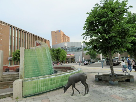 f0032812_12234624.jpg