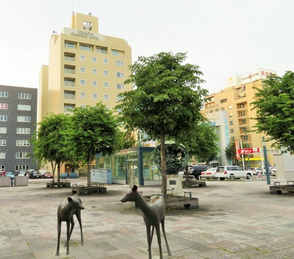 f0032812_12262637.jpg