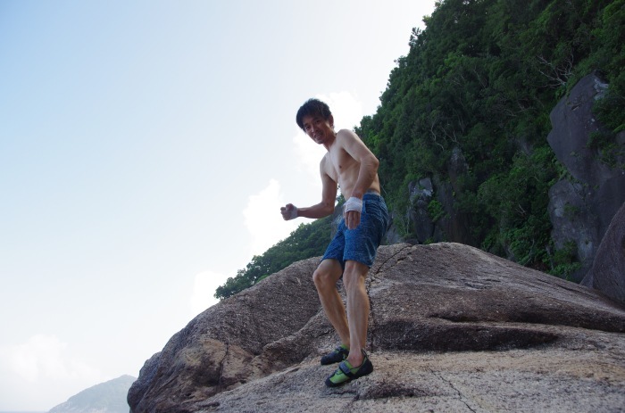 f0195813_02012019.jpg