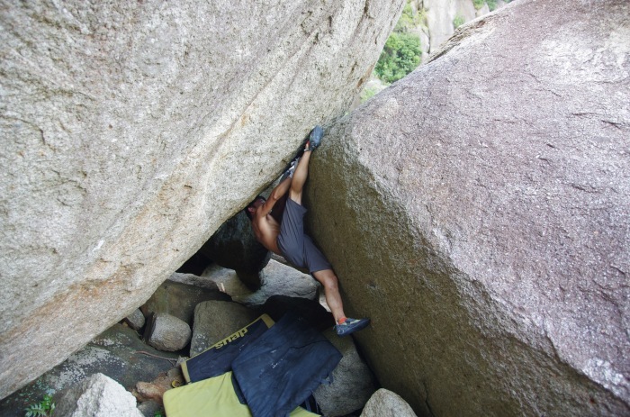 f0195813_02012868.jpg