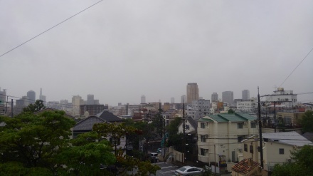 b0160614_10571537.jpg