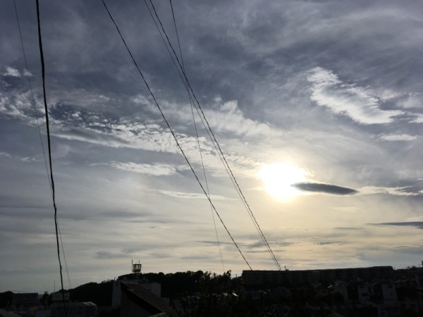 f0369014_14413677.jpg