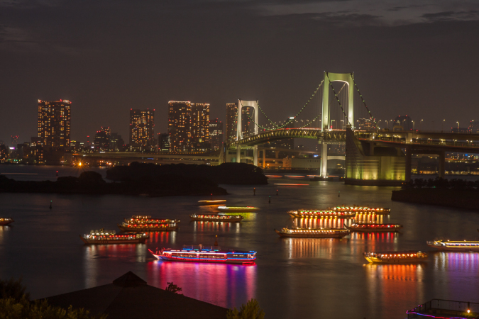 b0010915_22171373.jpg