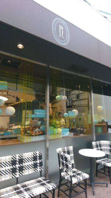 c0317717_18465354.png