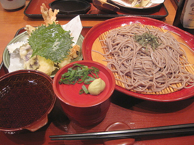 a0048918_06164740.jpg