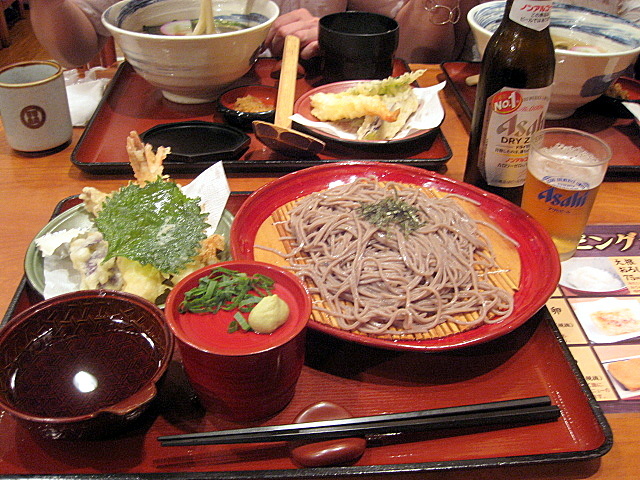 a0048918_06172035.jpg